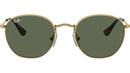 Junior Rob RJ9572S 223/71