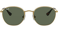Junior Rob RJ9572S 223/71