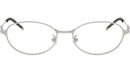 DL5004D 1001