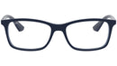 RB7047 blue