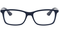 RB7047 blue
