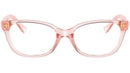 VK3006U 5481 Pastel Pink