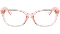 VK3006U 5481 Pastel Pink