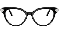 SK2046 1001