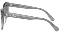SK6020 104611