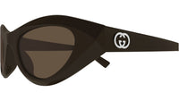 GG2201S 003