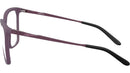 BMNG SQ OX8189 10