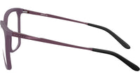 BMNG SQ OX8189 10