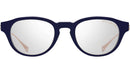 Lancier LSA-447 04