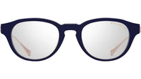 Lancier LSA-447 04