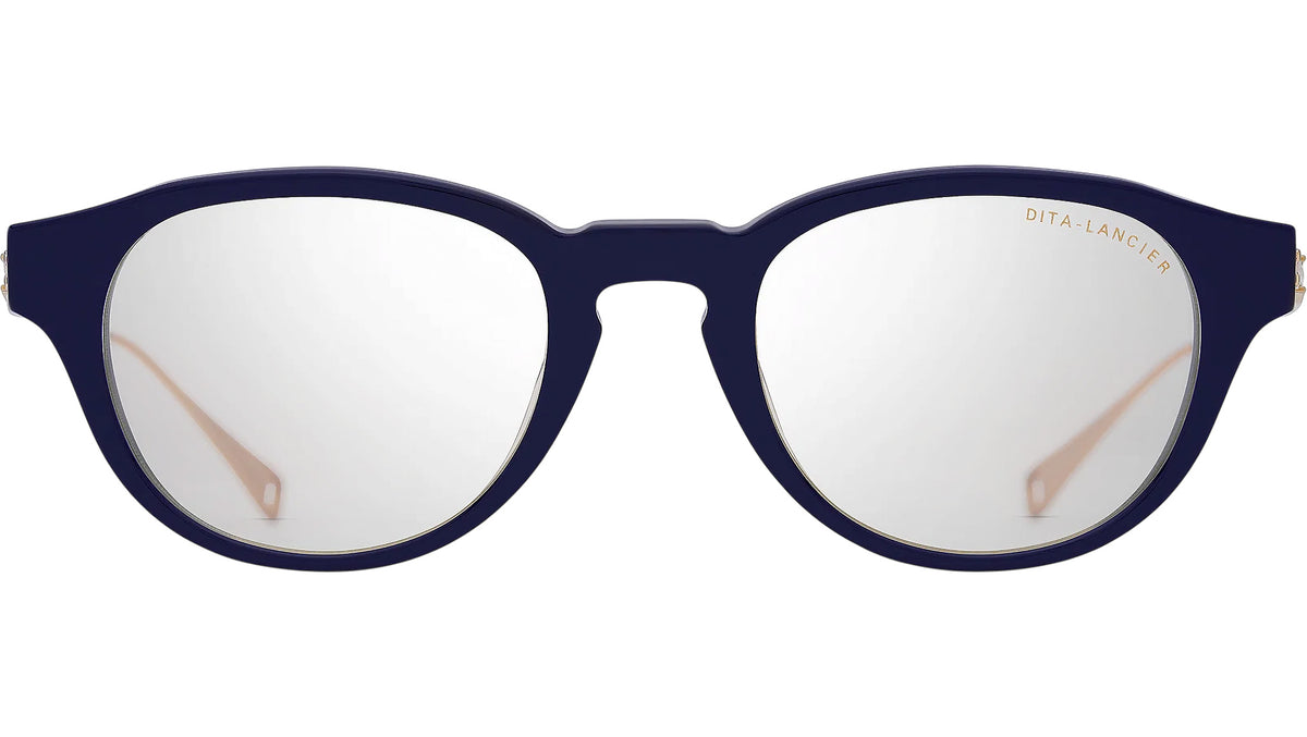 Lancier LSA-447 04