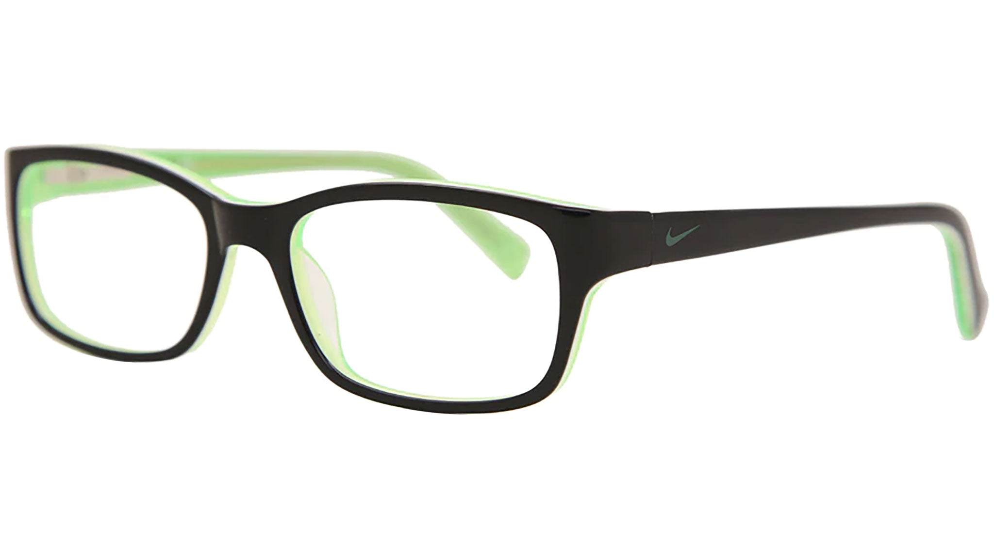 5513 001 black