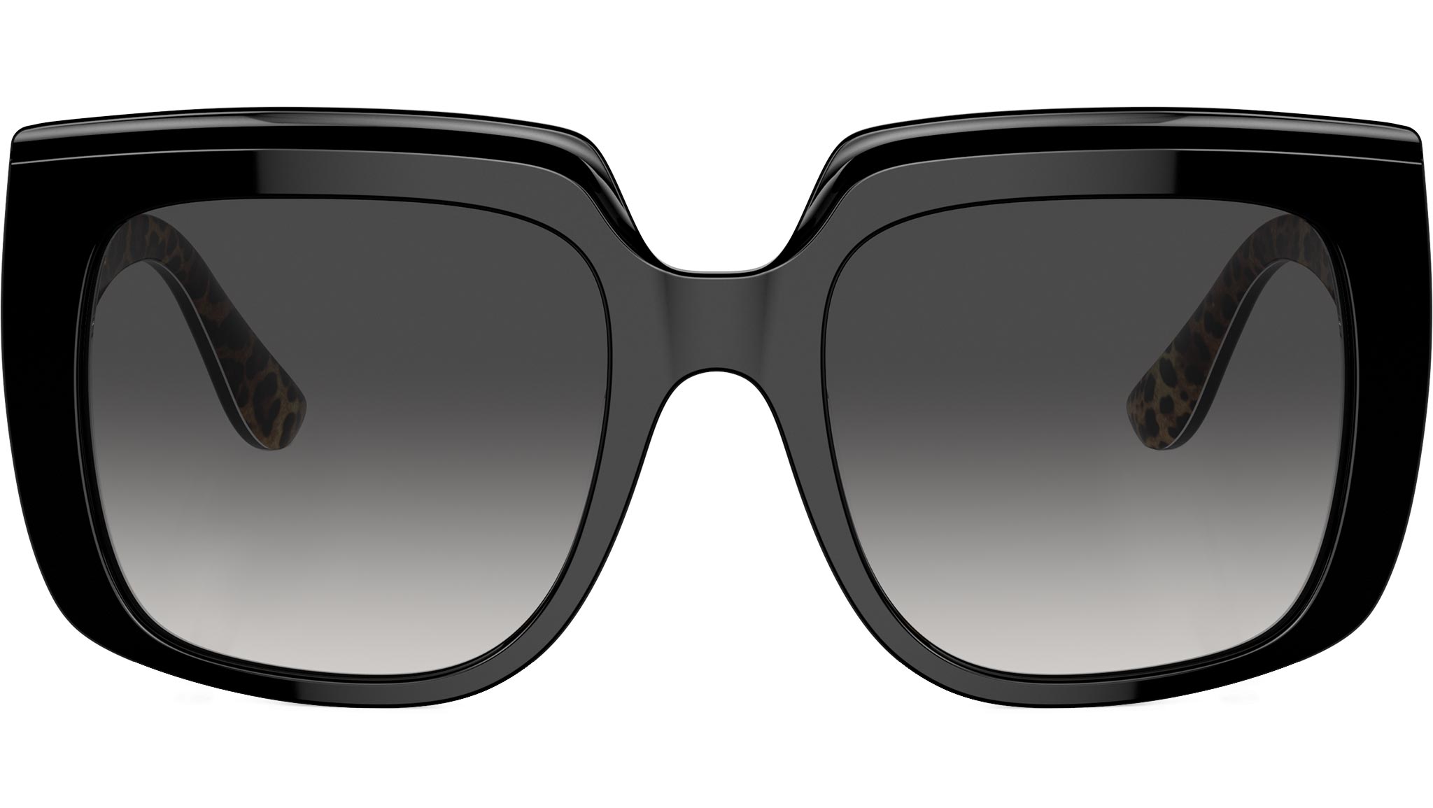 DG 4414 32998G Black Brown Grey