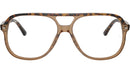 RB5698 Optics 8109