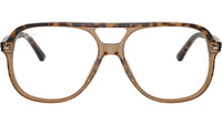 RB5698 Optics 8109