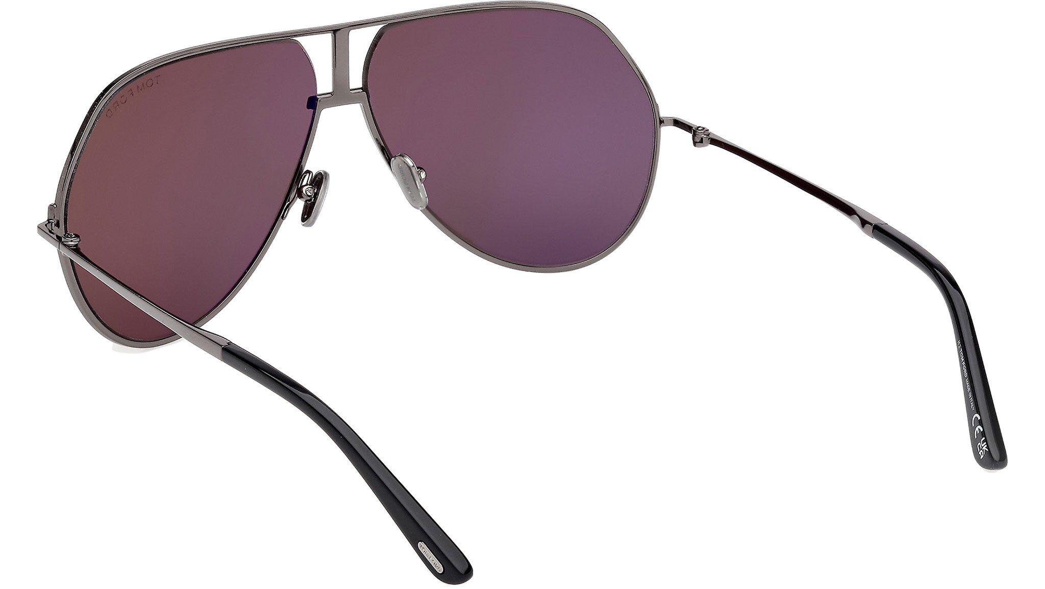 Rickie-02 FT1281 08A