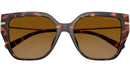 St. Barths MK2231U 40319P