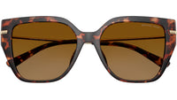 St. Barths MK2231U 40319P