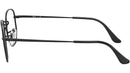 RB6448 Optics 2509