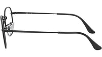 RB6448 Optics 2509