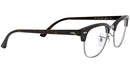 Clubmaster Optics RB5154 2012