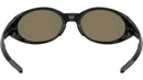Eyejacket Redux OO9438 46