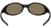 Eyejacket Redux OO9438 46