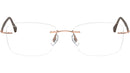 RB8725 Optics 1131