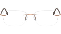 RB8725 Optics 1131