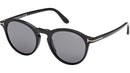 Aurele FT0904 01D
