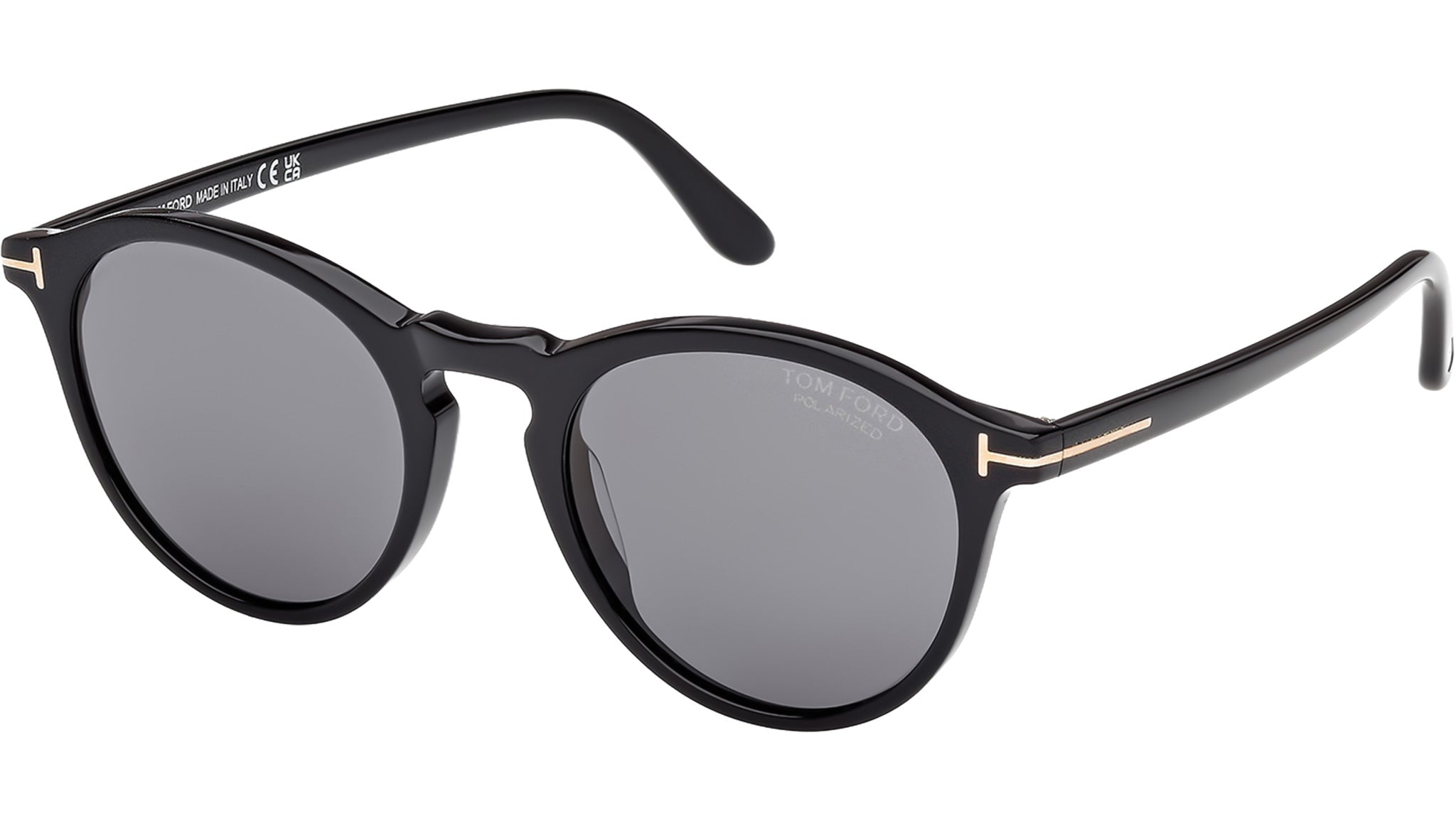 Aurele FT0904 01D