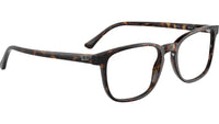 RB5418 Optics 2012