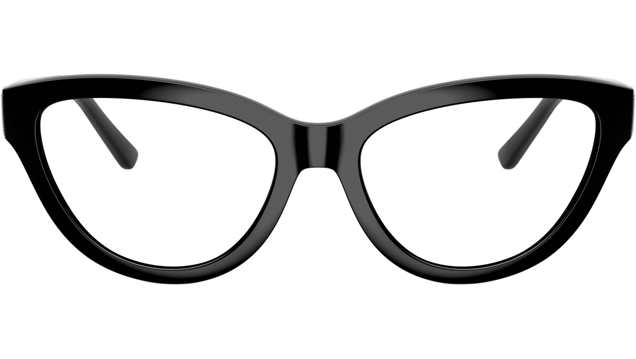 VO5610B W44