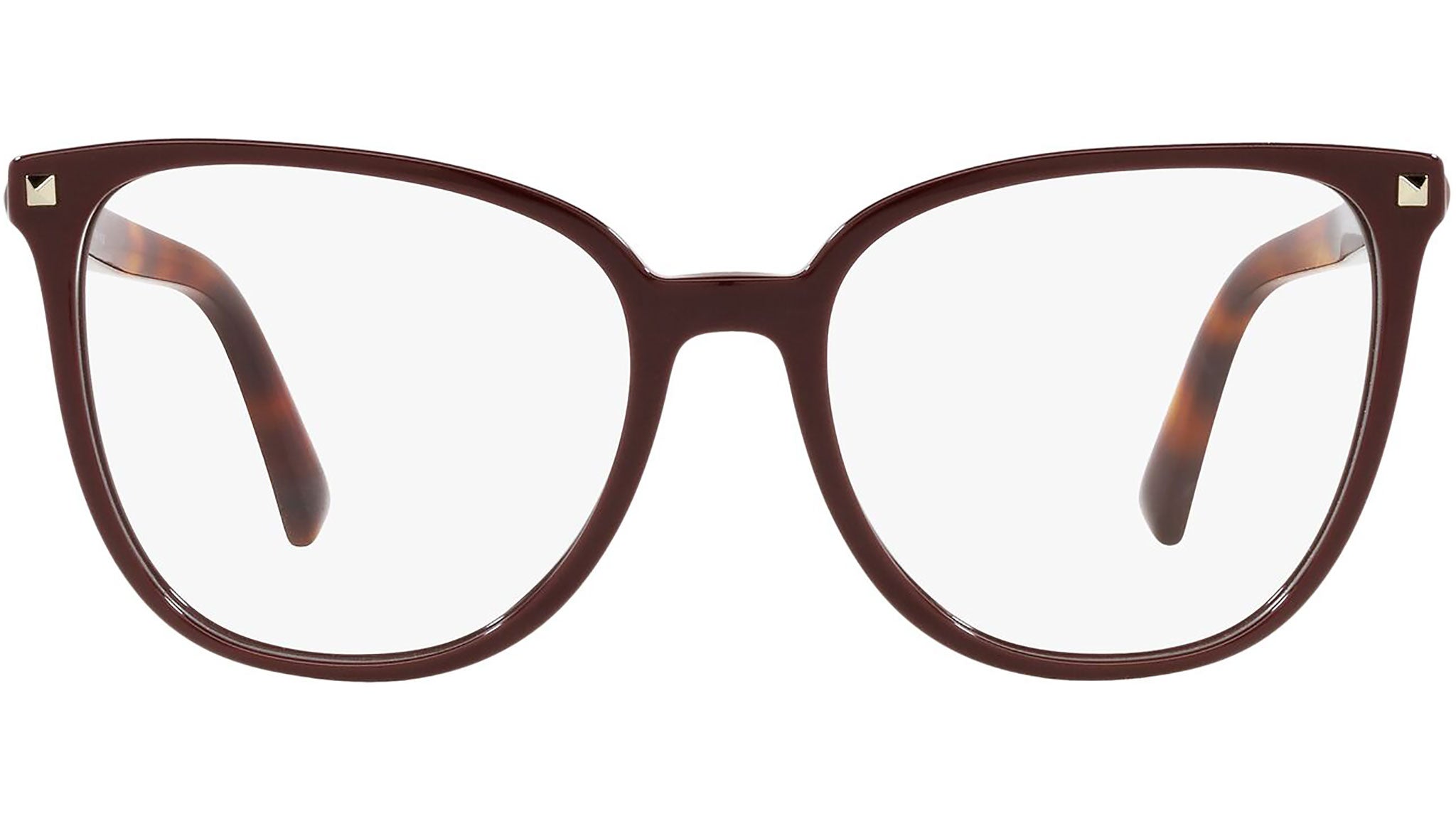 VA3059 5120 bordeaux