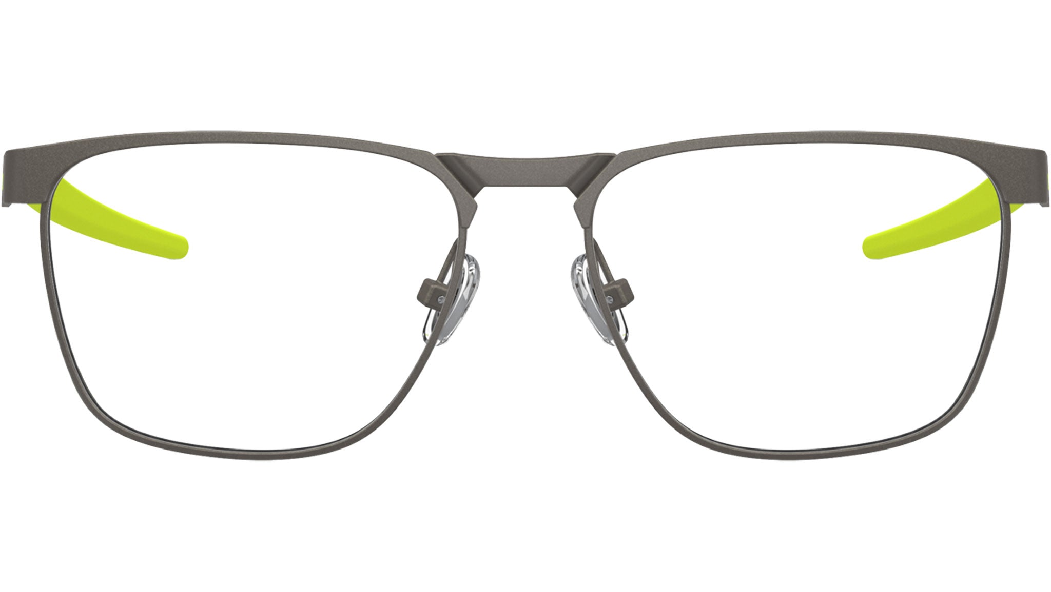 Flip Kick OY3003 02 Satin Lead