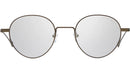 Lancier LSA-122 02