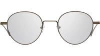 Lancier LSA-122 02