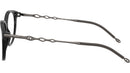 DL4007 2001