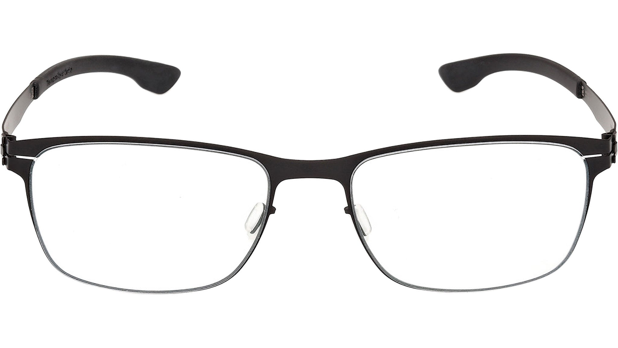 Dennis N. IC5005 002