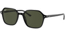 John RB2194 901/31 black
