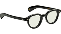 Baitsim Black