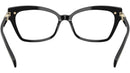 Montego Bay MK4146U 3005
