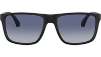 EA4033 58644L Black