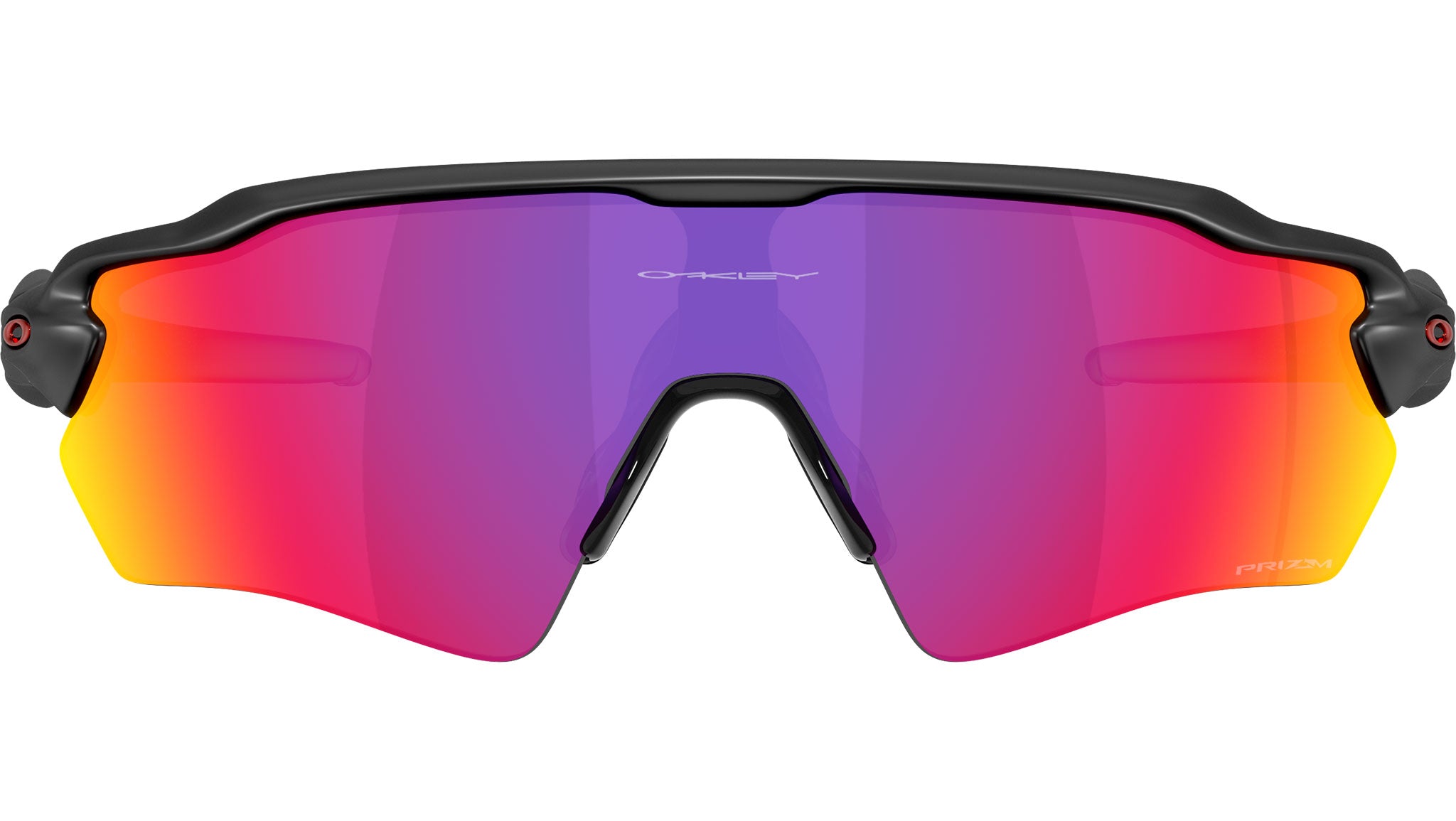 Radar EV S Path OO9510 07