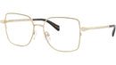 Ravello MK3091B 1014
