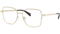 Ravello MK3091B 1014