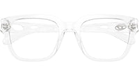 DL6001U 2005