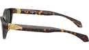VE4491U 108/87