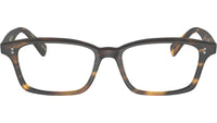 Edelson OV5501U brown