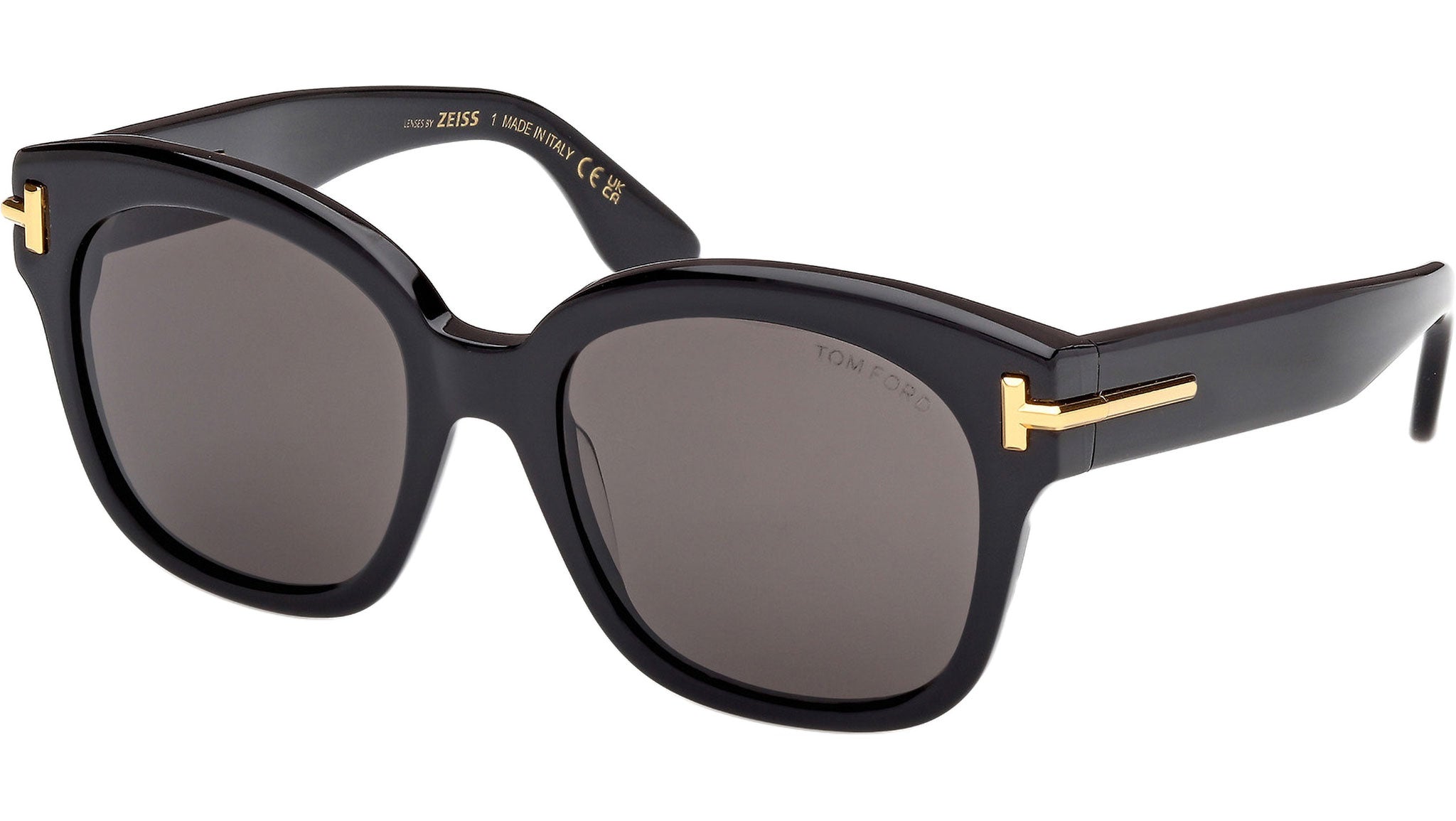 Icon FT1235 01A